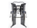 Bodycraft  Functional Trainer 160Lb. Weight Stack-210Lb. Stack Additional Cost
