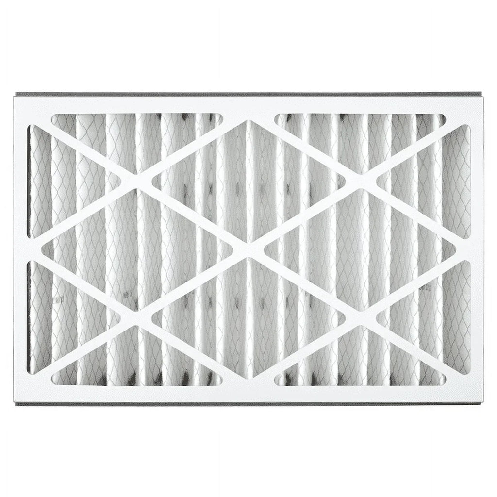 AIRx Filters 16x25x5  13   Furnace Air Filter Replacement for Air Bear Trion 229990-105, Health 2-Pack, Made in the