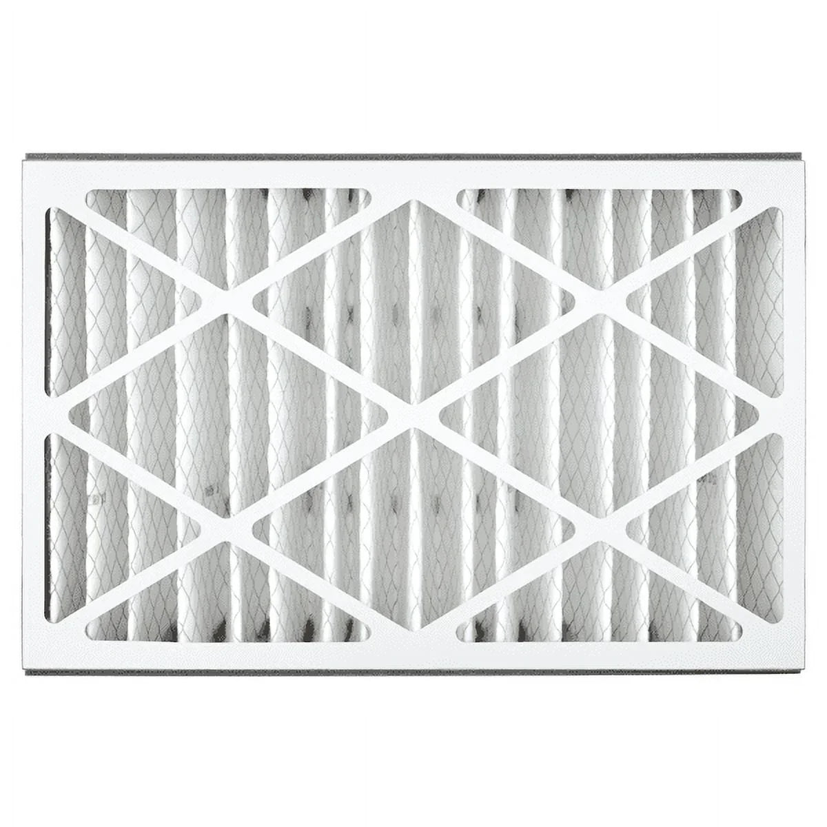 AIRx Filters 16x25x5  13   Furnace Air Filter Replacement for Air Bear Trion 229990-105, Health 2-Pack, Made in the