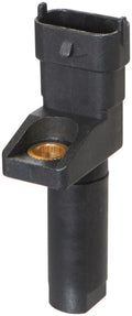 Spectra Premium S10220 Engine Crankshaft Position Sensor Fits select: 2006-2011 - E, 2006-2015 - C