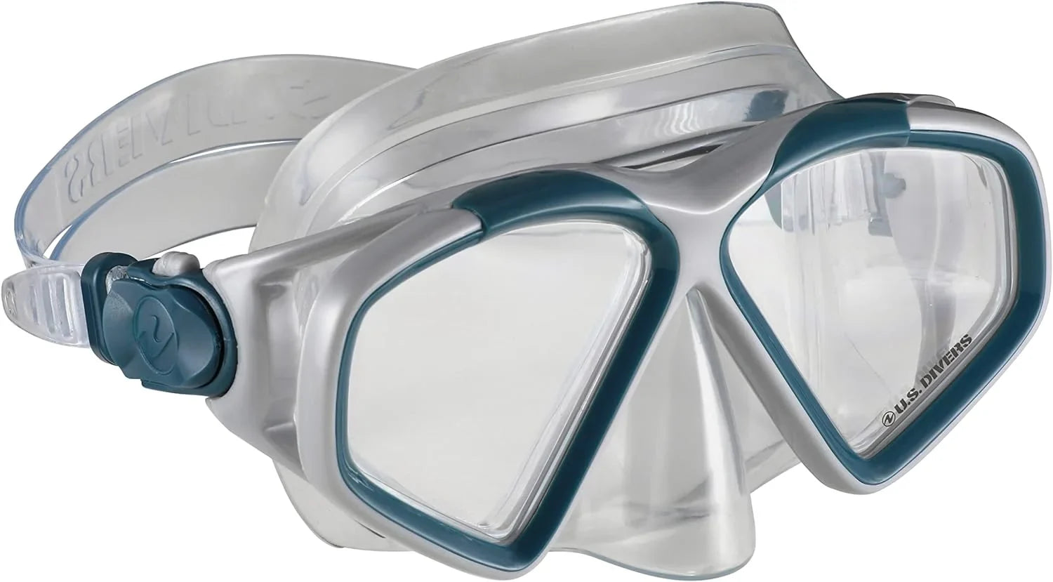 Snorkeling Combo