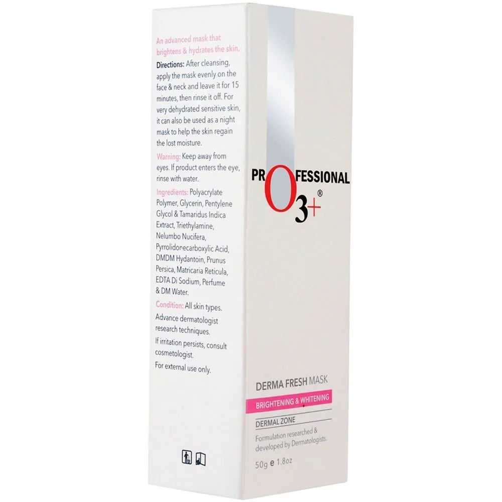 O3+ Brings To You Award Winning Professional Skin Solutions With The Standards That Cater To All Your Skin Concerns Such As Acne, Pigmentation, Wrinkles, Dark Circles, Dullness Etc. Choose A