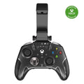 Pre-Owned Turtle Beach Recon Cloud Wired Game Controller – Black (Fair)