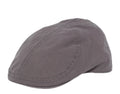 Goorin BrosGoorin Bros Ari FlatcapGreyL