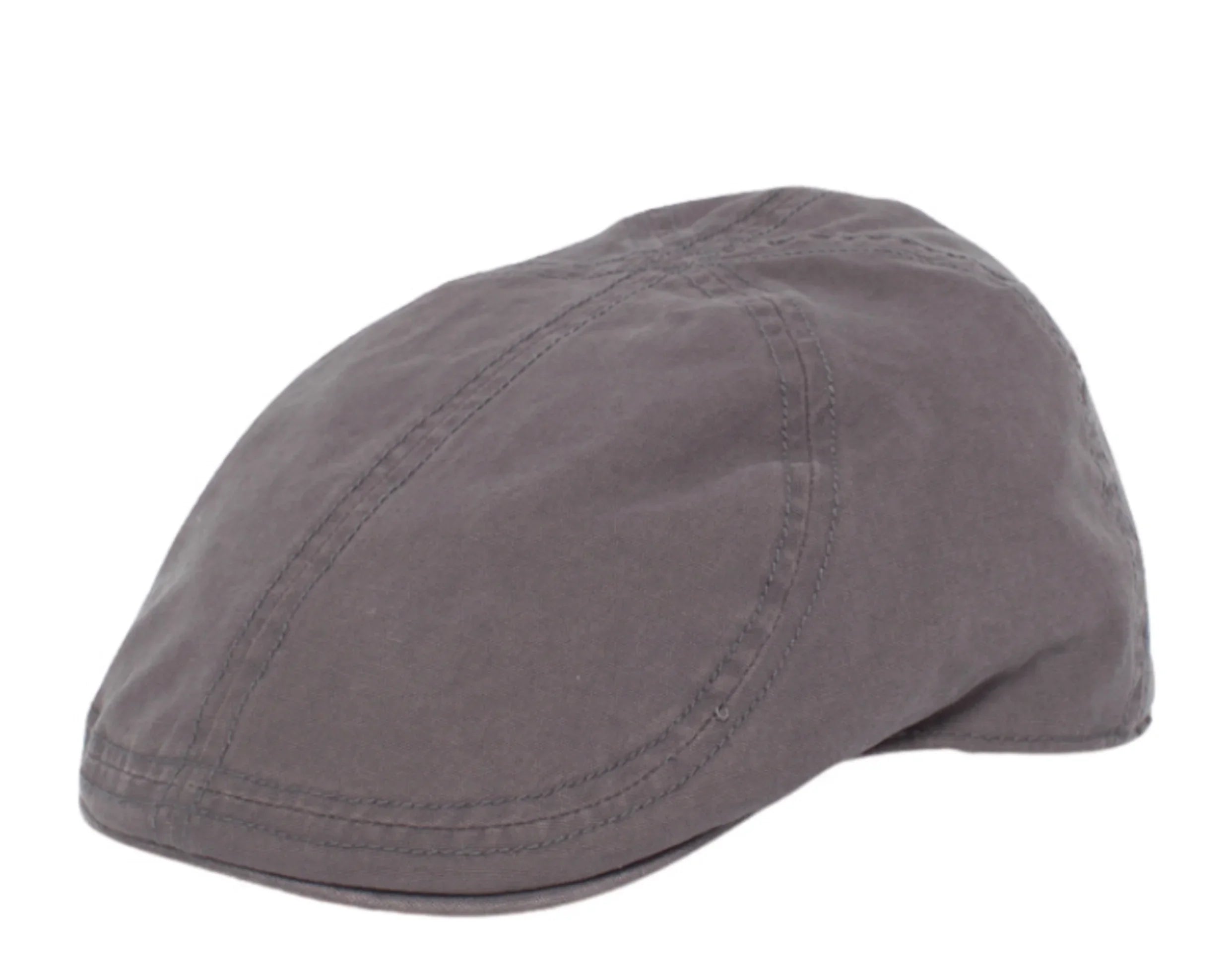 Goorin BrosGoorin Bros Ari FlatcapGreyL