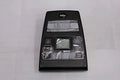 Console Set 057945- Works W Horizon Fitness 620E - EP158-2007 Elliptical
