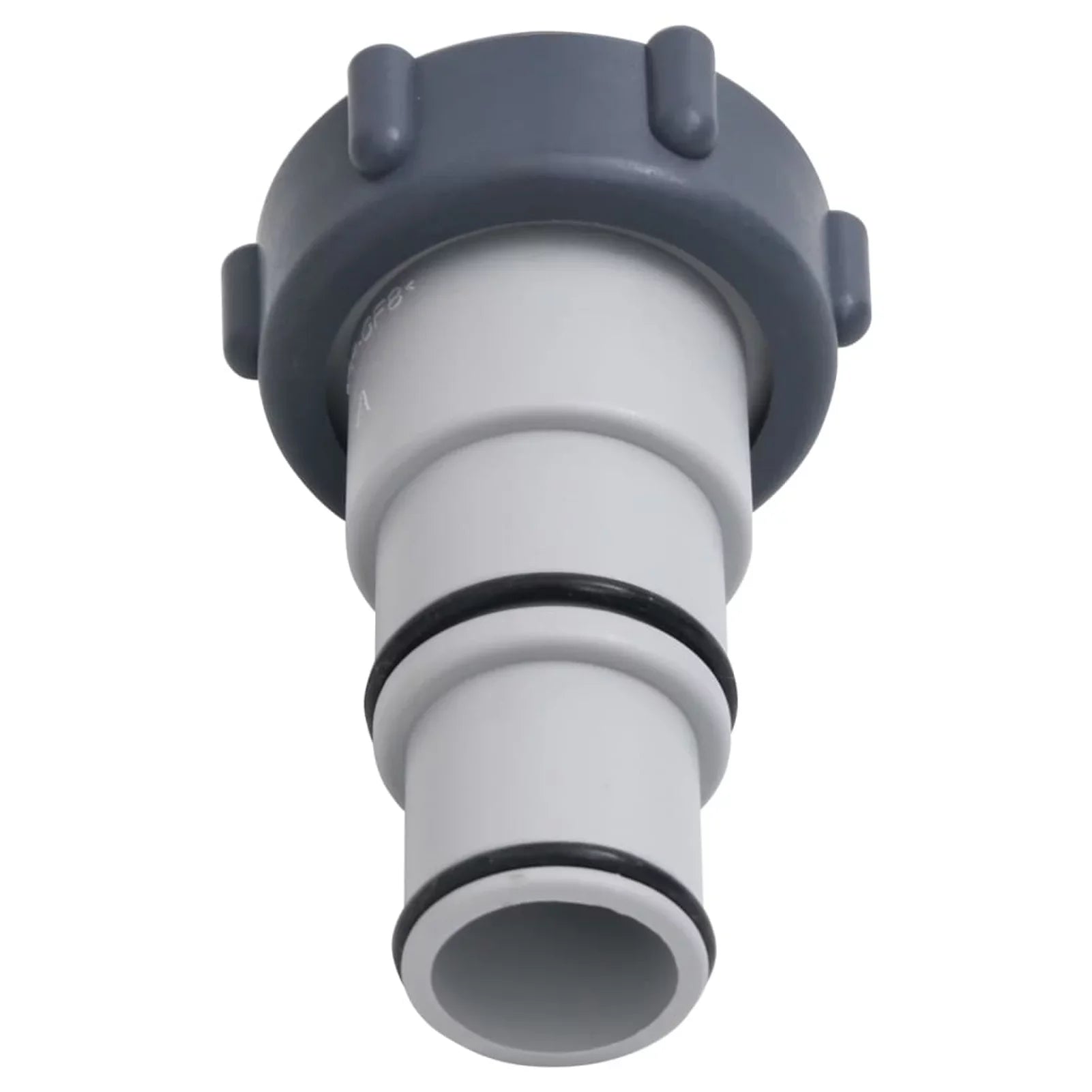 Pool Hose Adapters 2 pcs