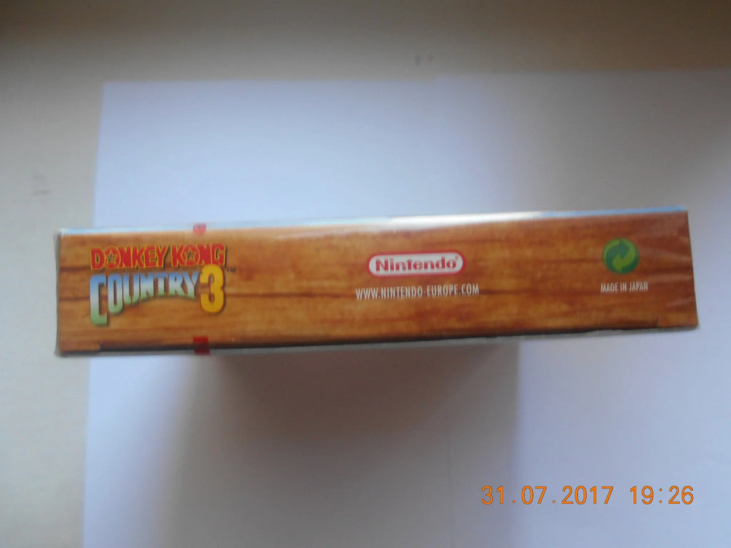 3 ** -  -    Handheld Console  Cartridge