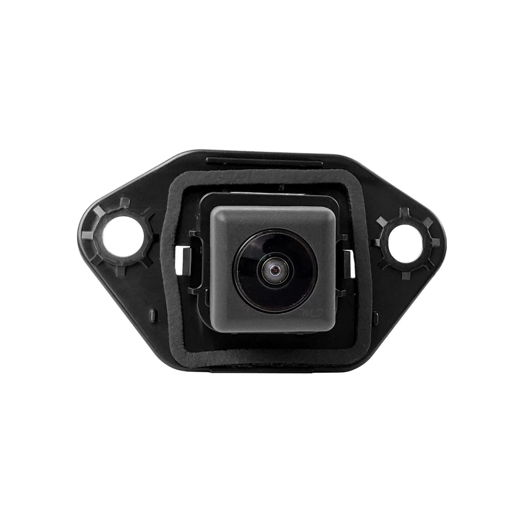 Master Tailgaters Replacement for Toyota Avalon (2015-2018) Backup Camera  Part # 86790-07020
