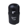 Fleetguard CS41011 Lube Centrifugal By Pass Filter