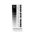 Lightening Kit (4oz)