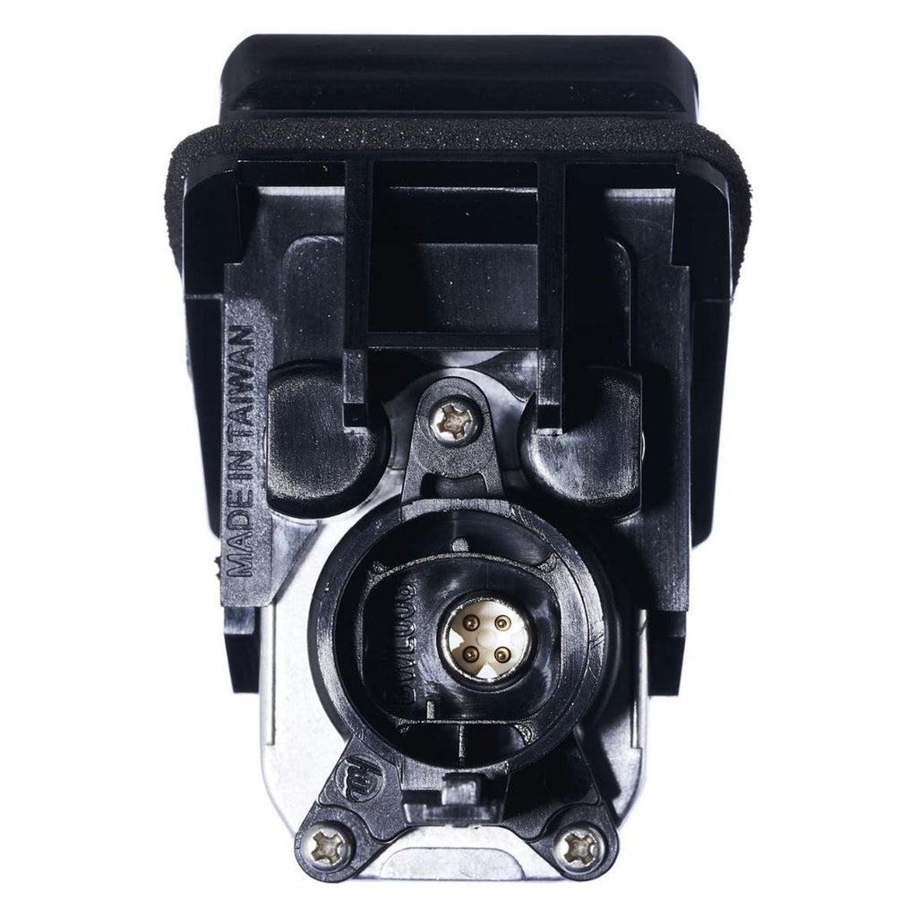 Backup Camera Replaces for 09-20  7 5 E71 X5 X6 X3 X1 2 4 M3 M4 M2 66-53-9-240-351 66-53-9-191-224 66-53-9-200-566 66-53-9-216-283