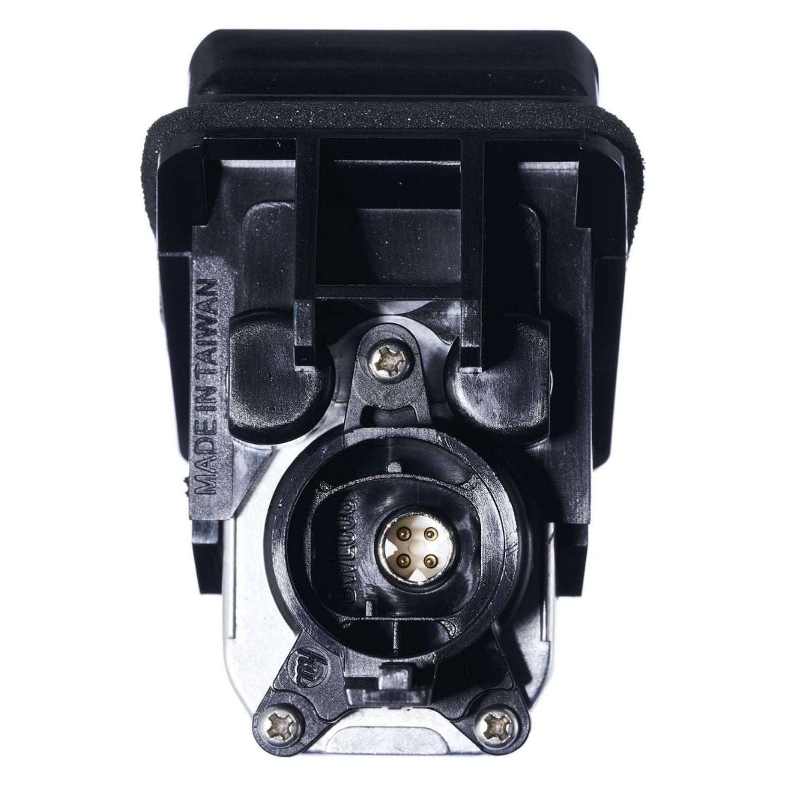 Backup Camera Replaces for 09-20  7 5 E71 X5 X6 X3 X1 2 4 M3 M4 M2 66-53-9-240-351 66-53-9-191-224 66-53-9-200-566 66-53-9-216-283