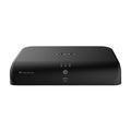 Lorex Fusion 4K 12 Camera Capable 8 Wired and 4 Wi-Fi 2TB  with Smart Motion Detection, Active Deterrence, and Smart Home Compatibility