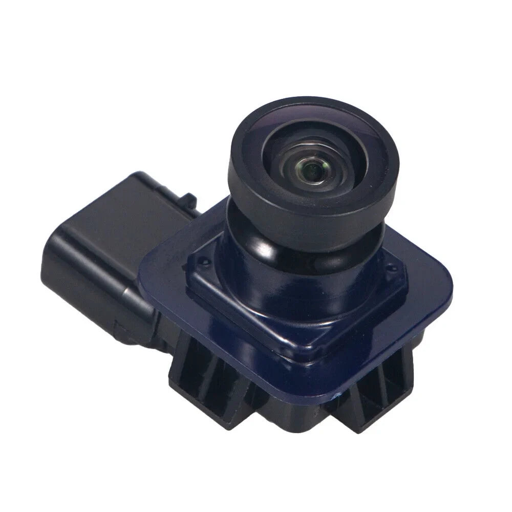 For Ford Fusion 2013 2014 2015 2016 Rear View Backup Camera ES7T-19G490-