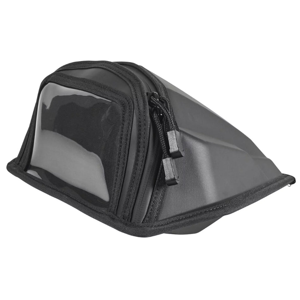 Yamaha New  WaveRunner  Hatch Mounted Storage, F3Y-F83P0-V0-00