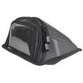 Yamaha New  WaveRunner  Hatch Mounted Storage, F3Y-F83P0-V0-00
