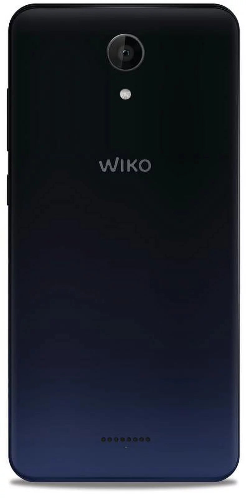 Boost  Wiko Ride 2