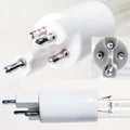 Replacement for  56058-37 Replacement Light Bulb