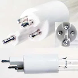 Replacement for  56058-37 Replacement Light Bulb