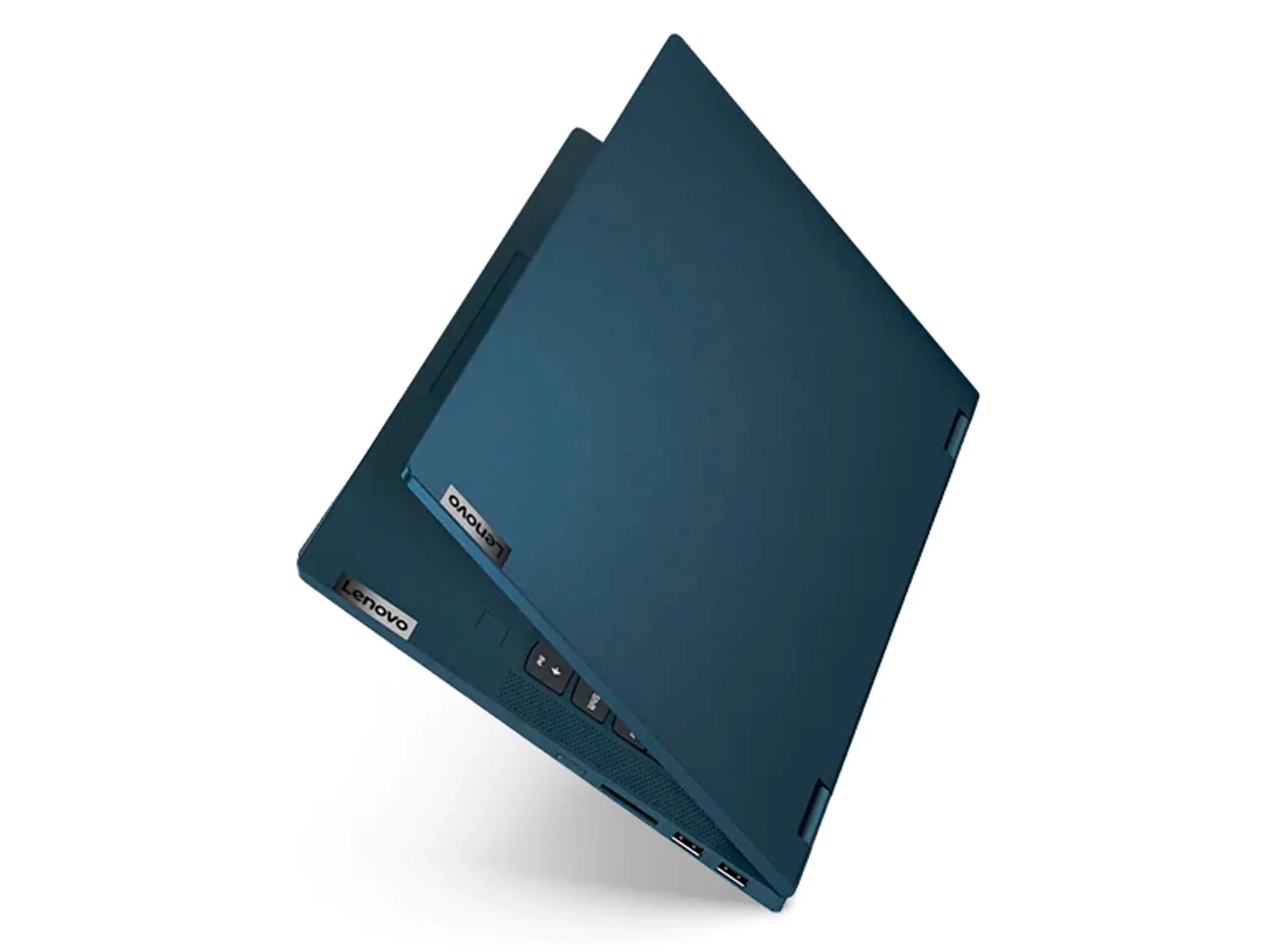 Lenovo IdeaPad Flex 5 2-in-1, 14"   Touch Display, Intel Core i3-1115G4 Upto 4.1GHz, 8GB , 256GB NVMe , , Card Reader, Wi-Fi, Bluetooth, Windows 10 Home S (82HS00BVUS)