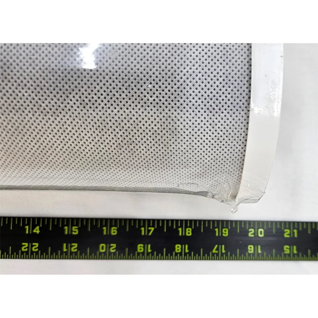 MatriKX (32-450-20-) 20"x4.5"  Carbon Block Chlorine Reduction 5 Micron Filter