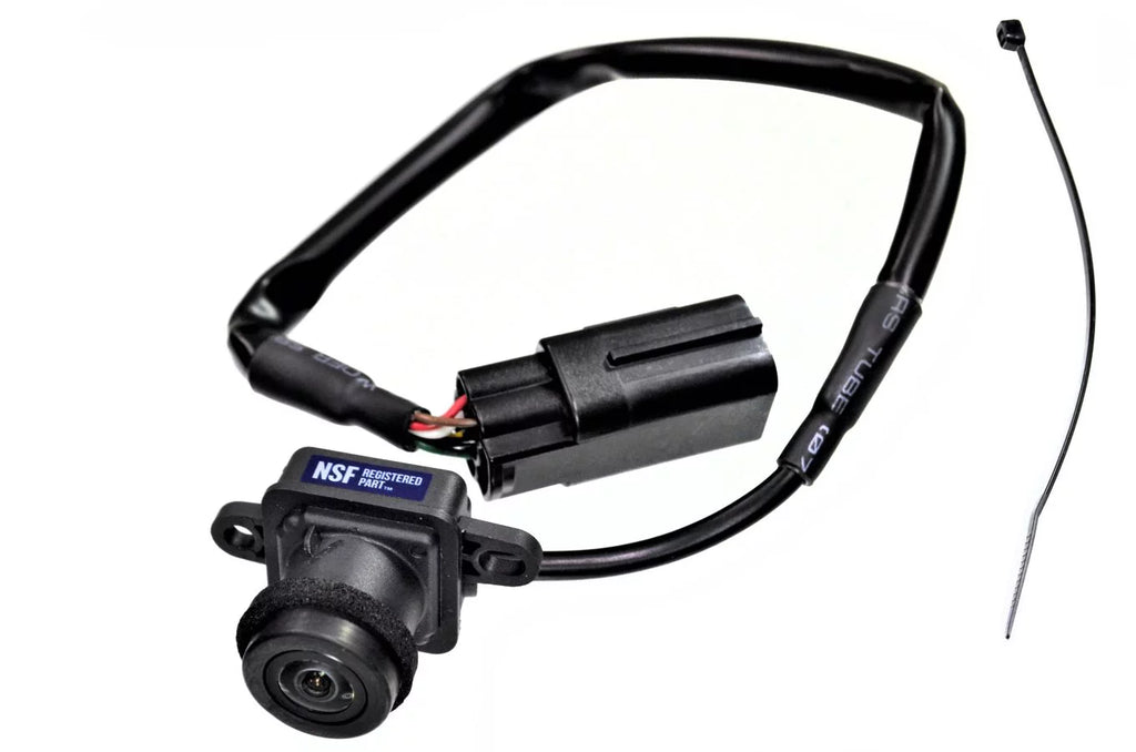 Auto Warehouse -710N Rear View Backup Camera Fits select: 2011-2013   , 2011-2013