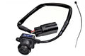 Auto Warehouse -710N Rear View Backup Camera Fits select: 2011-2013   , 2011-2013