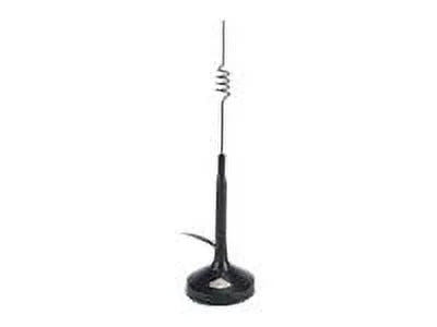 Cobra  A1000  A1000 18.5" Magnetic Mount  Antenna