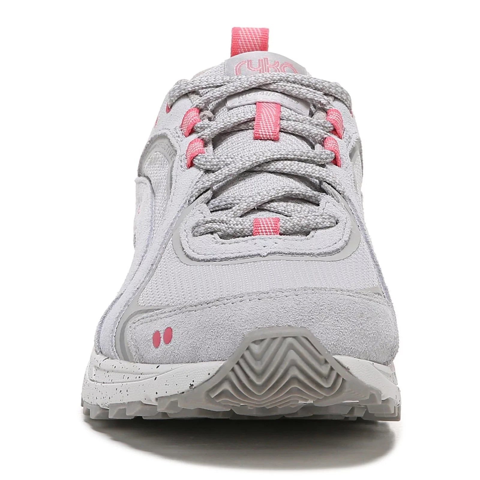 Women's Ryka, Sky Walk Trail Sneaker