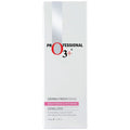 O3+ Brings To You Award Winning Professional Skin Solutions With The Standards That Cater To All Your Skin Concerns Such As Acne, Pigmentation, Wrinkles, Dark Circles, Dullness Etc. Choose A
