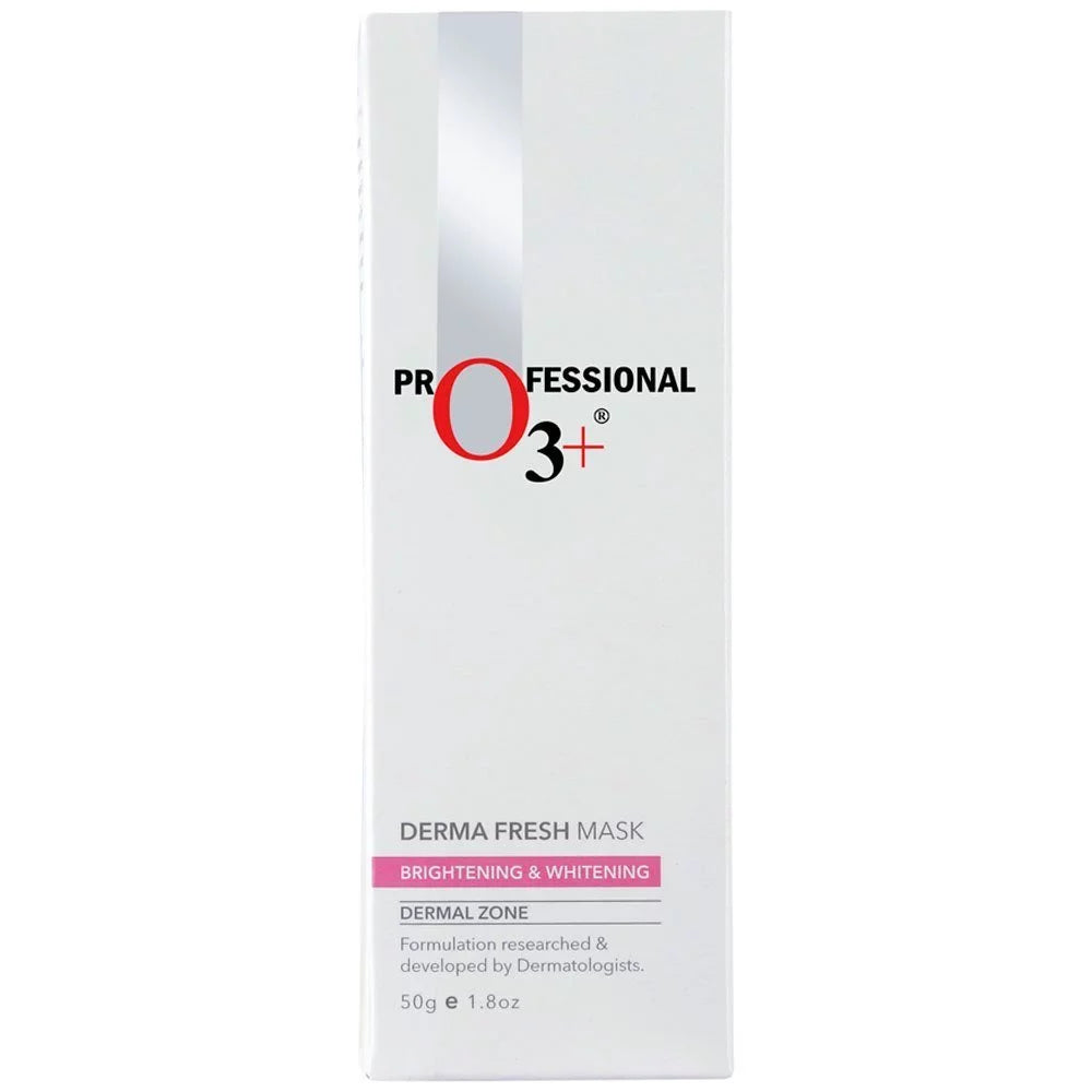 O3+ Brings To You Award Winning Professional Skin Solutions With The Standards That Cater To All Your Skin Concerns Such As Acne, Pigmentation, Wrinkles, Dark Circles, Dullness Etc. Choose A