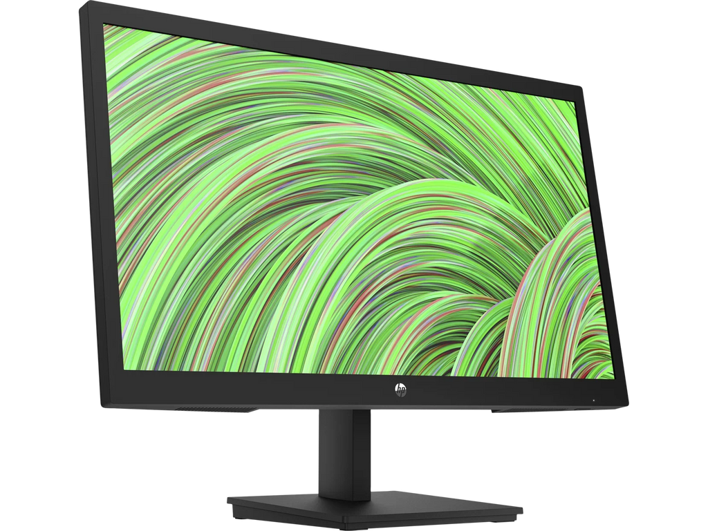 V22v G5  Monitor 21.45"  (1920 x 1080) 48-75 Hz