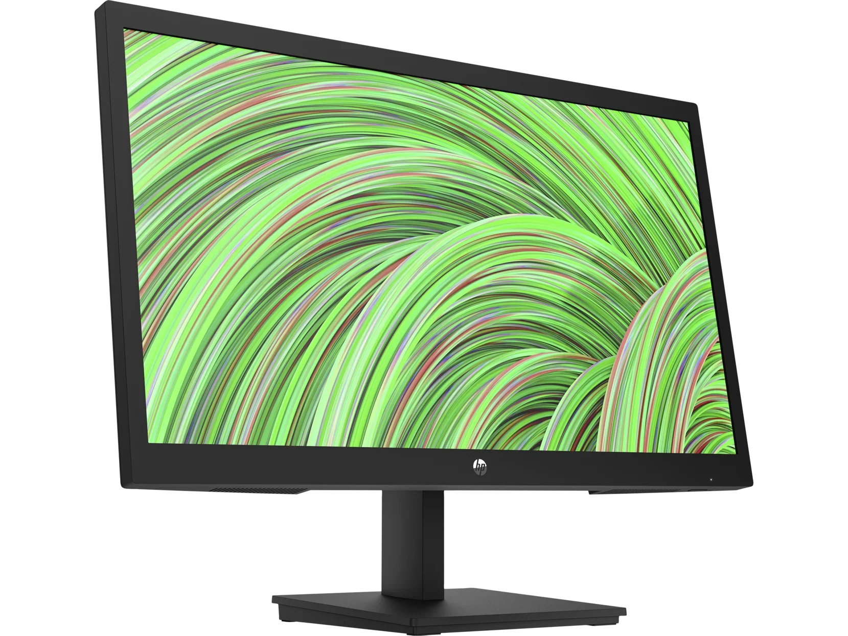 V22v G5  Monitor 21.45"  (1920 x 1080) 48-75 Hz