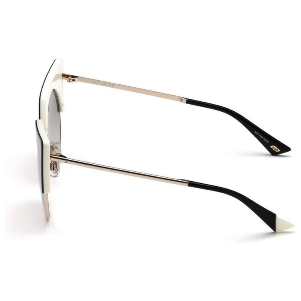 Ladies'Sunglasses   WE0229-05C (&oslash; 49 mm)