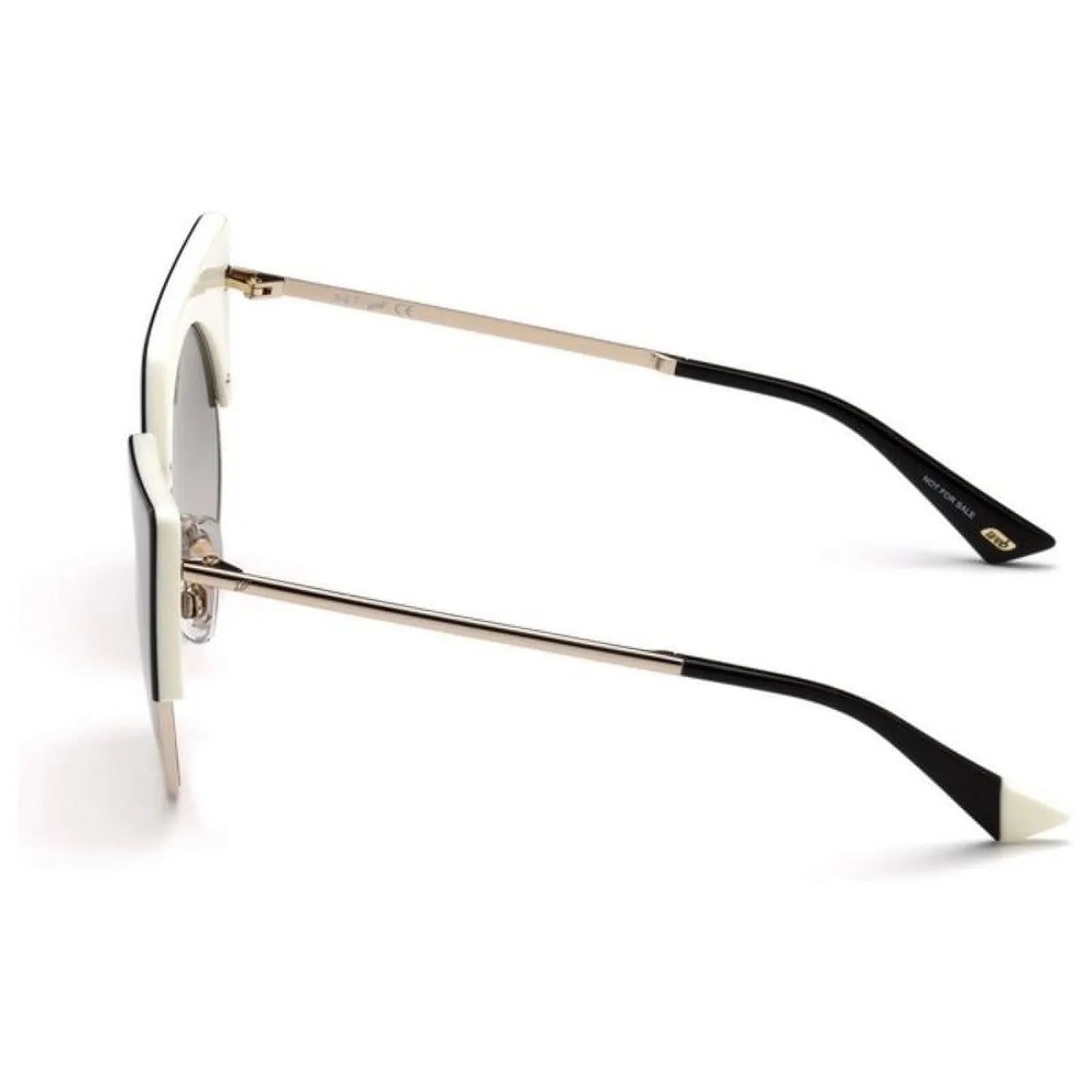 Ladies'Sunglasses   WE0229-05C (&oslash; 49 mm)