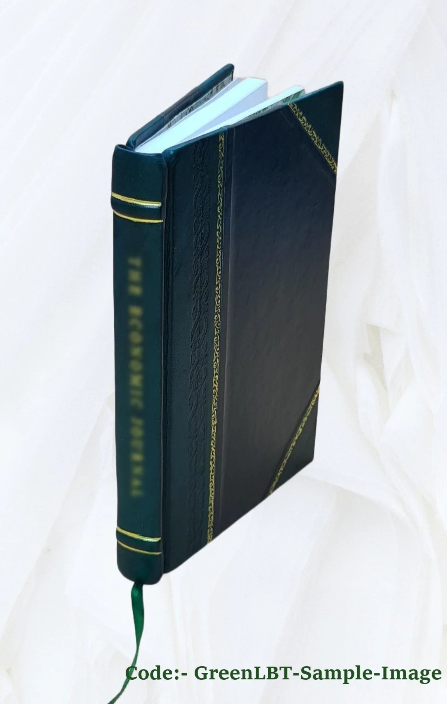Fairbanks valves ... illustrated catalogue and price list Volume no.42 1942 1942 [Leather Bound]