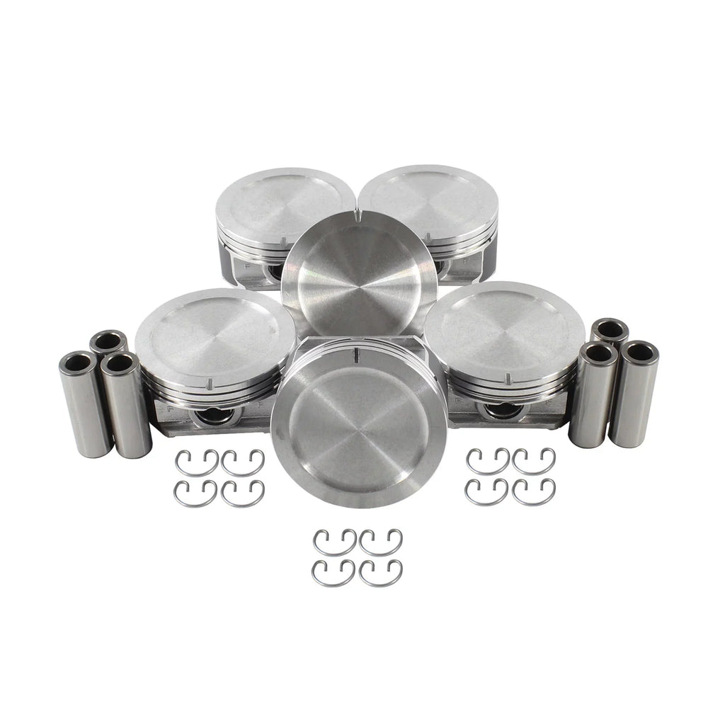 EK3144 Engine Rebuild Kit Fits Cars & Trucks 1997-2003 Buick Chevrolet Oldsmobile Pontiac 88 Bonneville Grand Prix Impala Intrigue LeSabre  Lumina Monte Carlo Regal 3.8L  12V  K