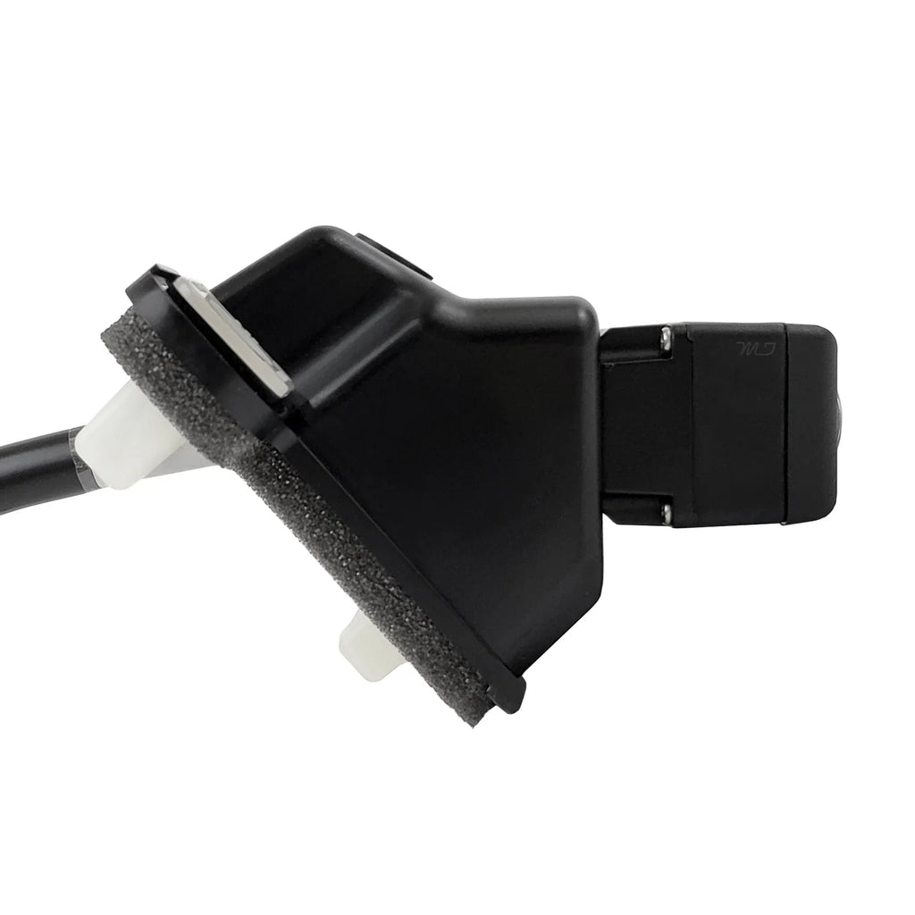 Master Tailgaters Replacement for Toyota Rav4 (2016-2018) Backup Camera  Part # 86790-42090