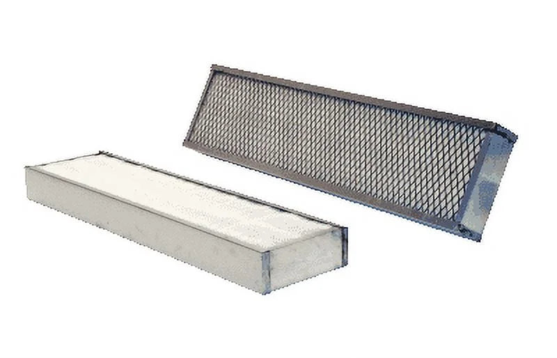 Cabin Air Filter 46570