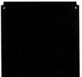 Life Fitness Running Walking Deck Waxless 0K65-01263-0000 Works 93T 95T 97T  Treadmill