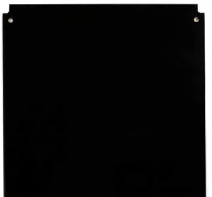 Life Fitness Running Walking Deck Waxless 0K65-01263-0000 Works 93T 95T 97T  Treadmill