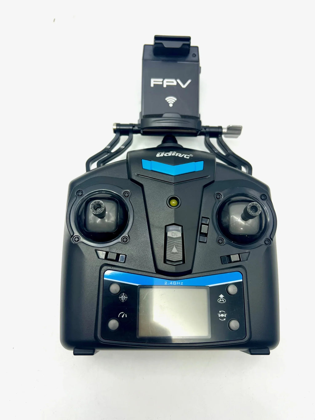 Open Box Force1 U45W  Drone Camera for Adults  Ready Quadcopter  - /