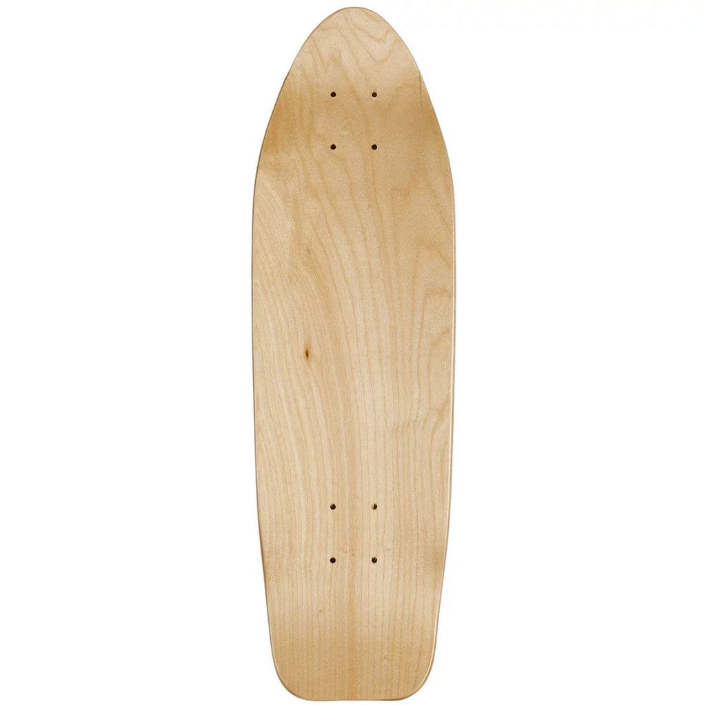 Rout Peaks Cruiser Skateboard Complete