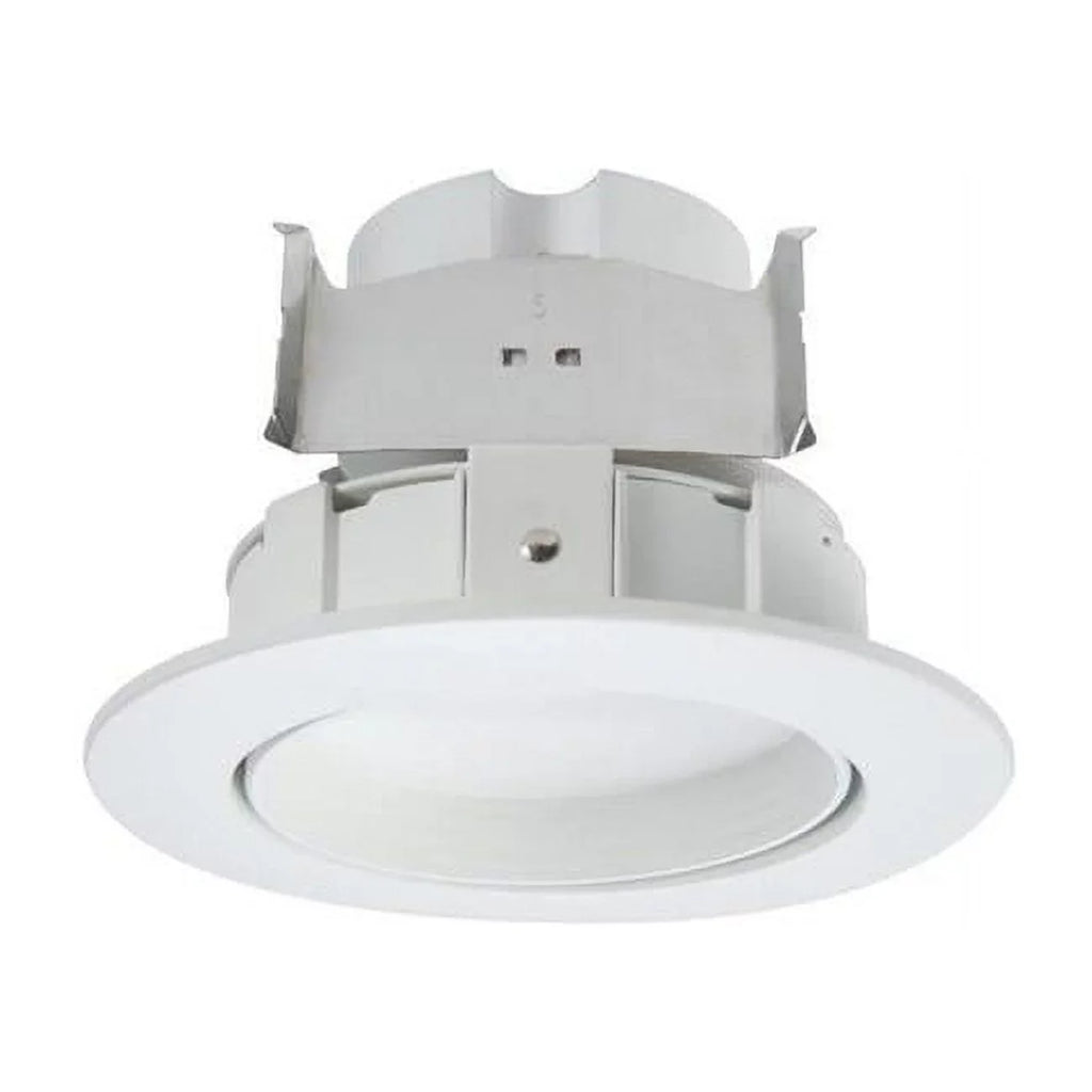 Halo 4" Led Retrofit Kit RA4069S1EWHR
