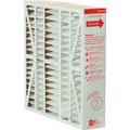 Honeywell FC100A1003 Media Air Filter 16" x 20"