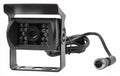 Rear View Safety/Rvs Systems Rear View Camera  -770