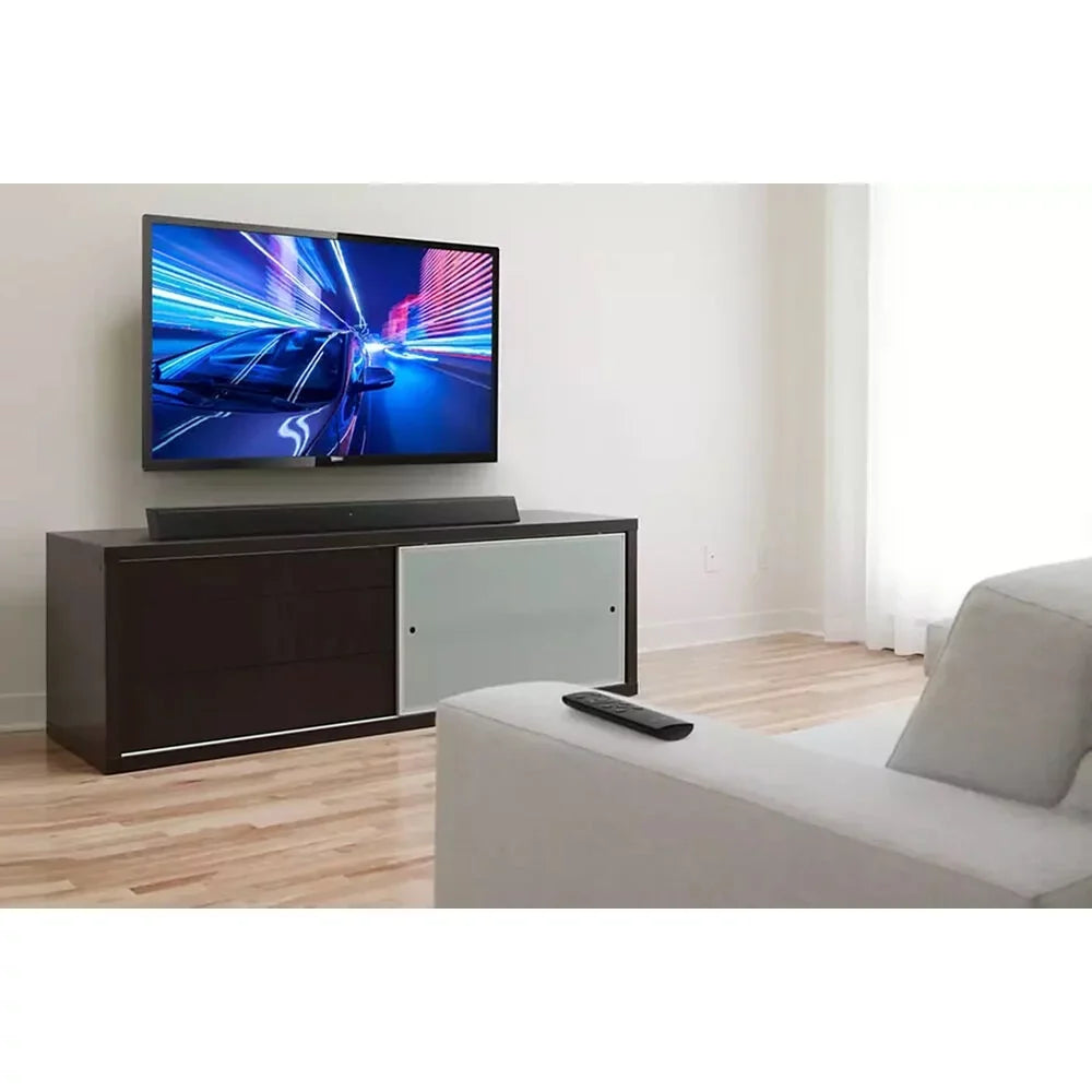 TAB5105/37 2.0 Stereo Sound Bluetooth Wireless Soundbar Speaker