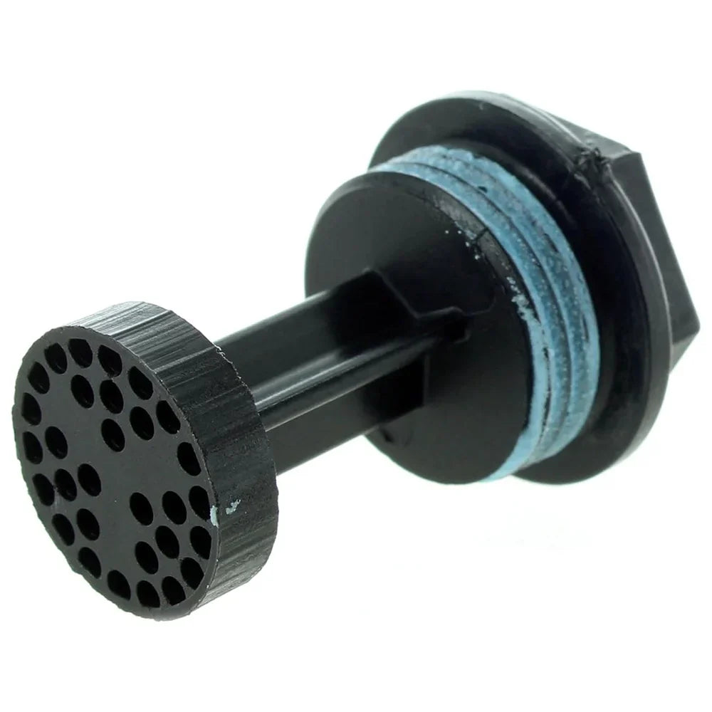 New Wsm Jet Pump Filter Series Compatible With Sea-Doo Challenger Speedster Wake S Is Se Sp Rxt 1 X 155 215 260 1503 2012 by Part Number 267000282