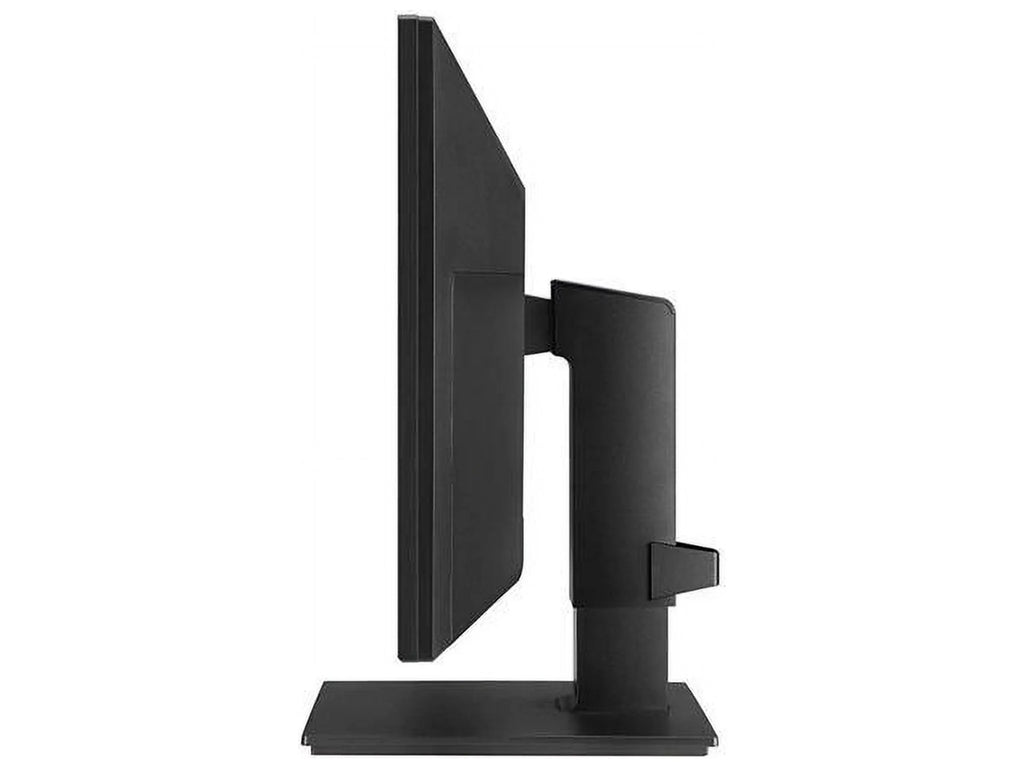 24CK550Z- 24" 1920x1080 Full   Zero Client TERA2321 PCoIP Monitor